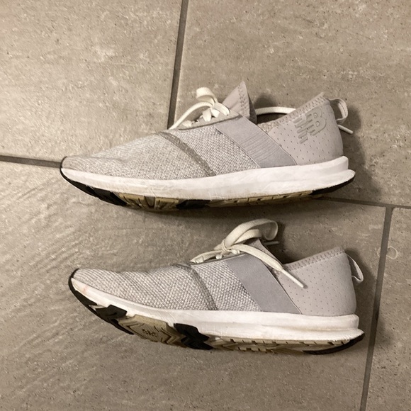 FuelCore Nergize - Picture 3 of 10